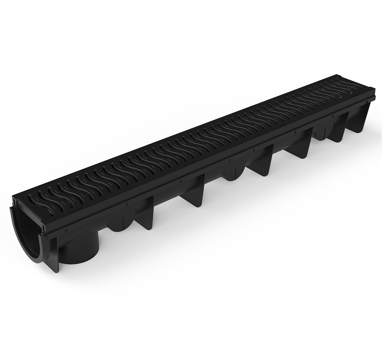 Drainage IBRAN-S